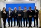 CCIR a facilitat întrevederea companiilor românești cu vicepreședintele Parlamentului European, Victor Negrescu