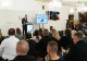 CCIR și Camera de Comerț a Republicii Moldova își consolidează parteneriatul economic bilateral