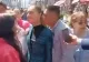 Președinta Mexicului, Claudia Sheinbaum, agresată sexual în centrul capitalei Mexicului. Indignare publică și noi întrebări despre siguranță - VIDEO