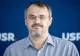 USR vrea alegeri anticipate. Cristian Ghinea: ”PNL și USR formează un pol redutabil” -VIDEO
