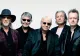 Deep Purple în concert în România, la Cluj-Napoca, în data de 1 octombrie 2026, pe BT Arena