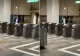 Agent de pază la metrou, lovit în plină figură în stația Piața Unirii 2 în urma unui conflict