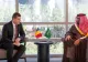Ministrul rezist al Economiei, deplasare de lux pe banii arabilor. Acuzații grave