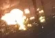Război în Ucraina, ziua 1357. Explosii raportate la rafinăria de petrol din Saratov, în urma unui presupus atac cu drone - LIVE TEXT