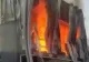 Bilanț tragic după un incendiu la un depozit de parfumuri din Turcia: cel puțin 6 morți