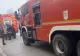 Incendiu la Spitalul Județean din Reșița: zeci de pacienți, evacuați de urgență. Intervenție de urgență VIDEO