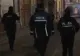 Șef din ministerul condus de reziști, scandal-monstru în club: Ion Daniel Popescu, directorul Corpului de Control de la Economie, ar fi sărit la agentul de pază
