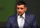 George Simion, mesaj de ultimă oră de la Hunedoara: "România își va reveni greu din șocul anulării alegerilor. Trebuie să o susținem pe Anca Alexandrescu"