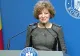 Ce o recomandă pe Oana Gheorghiu să se ocupe de reforma companiilor de stat