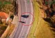 Imprudență extremă pe șosea. Permis suspendat și amendă uriașă pentru un motociclist: 13 depășiri neregulamentare într-un singur drum