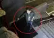 Scandalos! Medicul care a vrut să intre cu mașina în Ambasada Rusiei a încercat să dea foc unei clinici stomatologice: poliția a deschis dosar penal