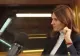 Anca Alexandrescu, planul pentru fluidizarea traficului în Capitală: "Pentru rezidenți și studenți, transport gratuit"