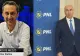 Primarii se ridică împotriva lui Bolojan: tăieri drastice și impozite uriașe aprind SCANDALUL. Nemulțumire generalizată