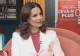 Podcasturile REALITATEA - Ceva-n PLUS cu Anca Alexandrescu: "Mi-am dorit acest tip de campanie, pentru că am vrut să mă cunoască oamenii așa cum sunt"