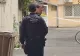 Moarte în condiții suspecte, în Capitală: o pensionară de 70 de ani a căzut de la etaj. Poliția anchetează cazul