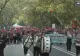 Proteste uriașe în Portugalia împotriva măsurilor de austeritate: sute de mii de oameni au ieșit în stradă - VIDEO
