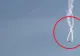 Tragedie aviatică în Caucaz: 20 de militari turci au murit în urma prăbușirii unui avion cargo în apropierea graniței dintre Georgia și Azerbaidjan VIDEO