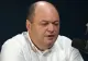 Consilierul premierului, declarații controversate: „Inflația ajută bugetul de stat”