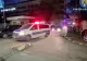 Percheziții de amploare la rețeaua cu buletine false, vândute unor cetățeni străini: sunt vizate inclusiv instituții publice - VIDEO