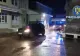 Operațiunea „Ziua Z”. Lovitură de amploare împotriva crimei organizate: peste 200 de percheziții în întreaga țară. Val de audieri