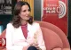 Podcasturile REALITATEA - Ceva-n PLUS cu Anca Alexandrescu: "Familia reprezintă cel mai important motor pentru mine"