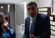 George Simion demască miniciunile lui Ciucu: ce a descoperit liderul AUR în sectorul primarului PNL 