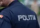 Scandal violent la sediul Direcţiei Permise și Înmatriculări: trei persoane imobilizate după ce au folosit un baston telescopic și spray lacrimogen
