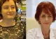 Cine este fiica doctoriței Flaviei Groșan. Fata a ales un domeniu de activitate total diferit de cel al mamei sale