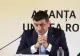George Simion face apel la unitate și mobilizare, după ce Makaveli s-a retras din cursa pentru Primăria Capitalei în favoarea Ancăi Alexandrescu - VIDEO