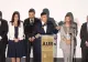 Liderul AUR, George Simion atacă fără menajamente ingerințele președintelui în politică: „Nicușor Dan participă la lansarea unui candidat. Total neconstituțional, total imoral” – LIVE TEXT/VIDEO