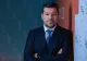 Jacob Helberg, subsecretar american: „Investițiile derulate de Grupul PPC cresc competitivitatea regională în Europa de Sud-Est” 