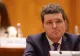 Nicușor Dan, pierdut în declarații la un an de la anularea alegerilor. Președintele nu știe ce s-a întâmplat, rușii au dispărut: „Nu știm cine e în spate”