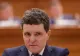 Nicușor Dan, mesaj pentru românii din țară. Șeful statului a uitat de diaspora, în discursul privind Strategia de Apărare a țării – VIDEO