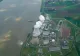 Autorităților de la Bruxelles, din nou în alertă: trei drone deasupra centralei nucleare Doel