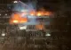Război în Ucraina, ziua 1464. Explozii în Kiev în ajunul discuțiilor americano-ucrainene de la Geneva - LIVE TEXT