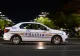 Tânăr de 20 de ani, reținut în București după ce a încercat să fure scuterul unui livrator străin. A fost imobilizat de polițiști și de trecători