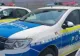 Crimă absurdă în Iași: un bărbat și-a ucis prietenul de pahar pentru că sforăia