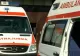 O femeie s-a aruncat de pe turnul de apă din Grădina Botanică din Cluj-Napoca. A fost resuscitată și transportată la spital