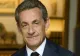 Justiția franceză va audia cererea de eliberare a lui Nicolas Sarkozy pe 10 noiembrie
