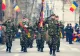 Restricții majore de trafic pe 1 Decembrie. Zonele vizate și rutele alternative pentru șoferi