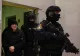 Horațiu Potra rămâne în arest preventiv, fiul și fratele său au primit arest la domiciliu. Decizia aparține Înaltei Curți de Casație