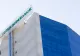Recomandări pentru clienții First Bank după integrarea în Intesa Sanpaolo Bank Romania: ghid de activare a serviciilor (P)
