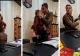 Decizie în dosarul scandalului sexual cu o angajată: Traian Simionca, primarului suspendat din Livezile, plasat în arest la domiciliu 