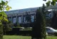 Comisiile Parlamentului au dat undă verde propunerilor lui Nicușor Dan pentru Consiliul de administrație al Societății Române de Televiziune