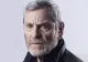 Actorul din filmul „Nikita”, Tcheky Karyo, s-a stins din viață la vârsta de 72 de ani