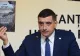 George Simion avertizează:  Semnarea Acordului UE-Mercosur va fi lovitura de grație dată agriculturii românești. Statul român să nu adere!