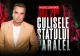 Ediție incendiară Culisele Statului Paralel: documentul exploziv care sperie Sistemul! Ce procent obține Anca Alexandrescu la alegeri