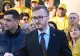 Ștefan Avrămescu: „PSD, PNL și USR le cresc buzoienilor taxele cu 80%. Este o bătaie de joc!”