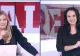 Alexandra Păcuraru, revenire spectaculoasă la Realitatea Plus: Cea mai mare dezmăgire a fost George Becali!  Am făcut pace cu Anca Alexandrescu, o respect! - VIDEO/LIVE TEXT