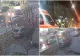 Accident grav în județul Iași. O adolescentă de 17 ani a fost spulberată pe trecerea de pietoni 